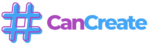 image_logo_cancrea