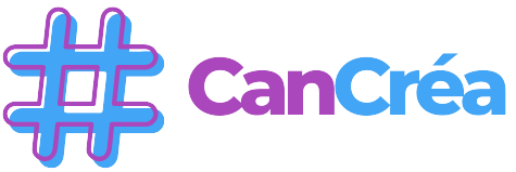 image_logo_cancrea